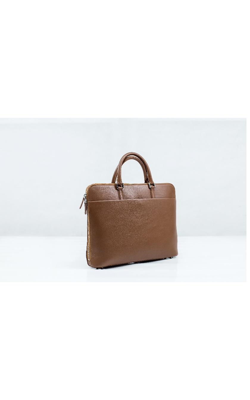 Business Bags