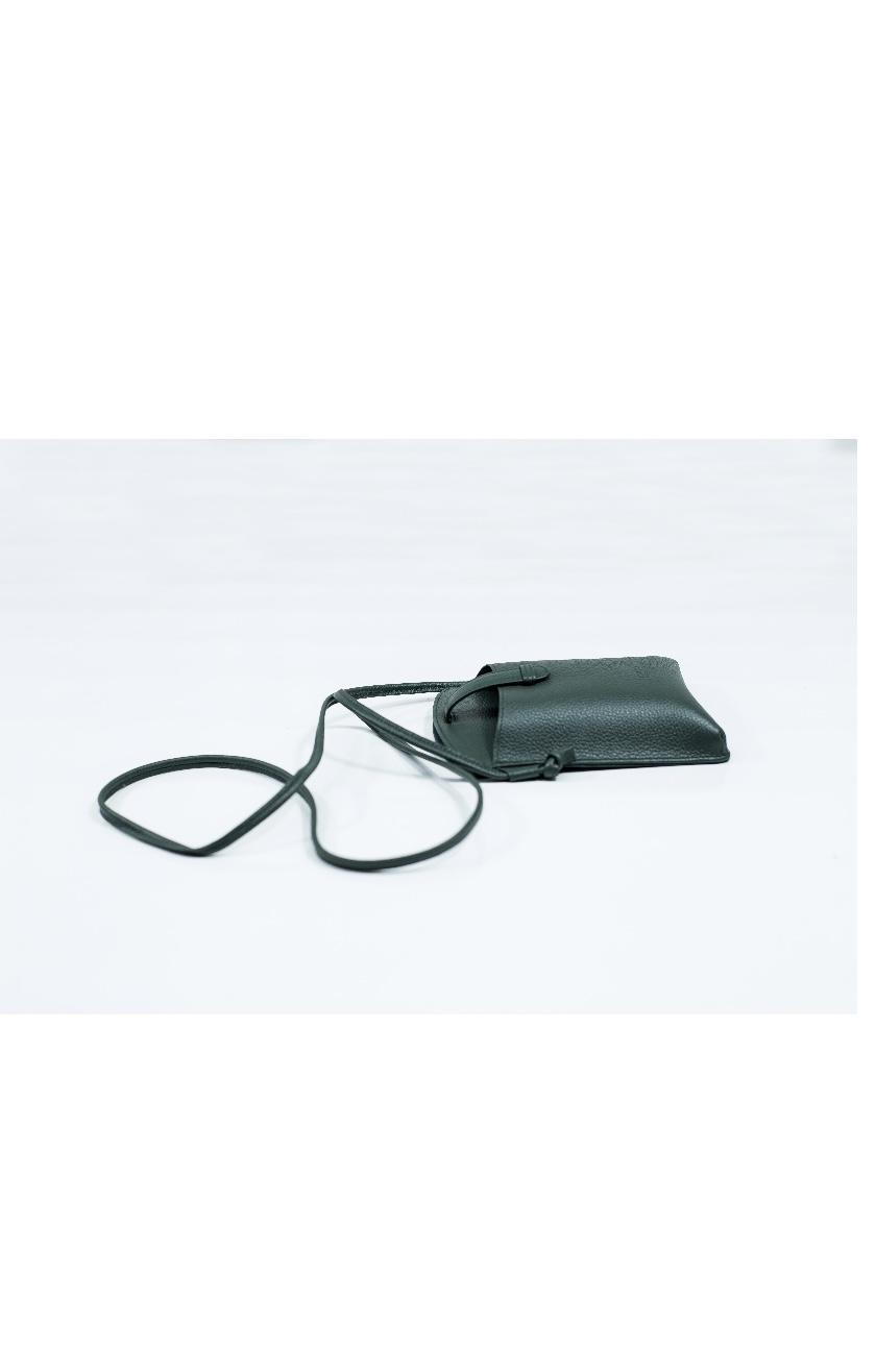 Shoulder Bags